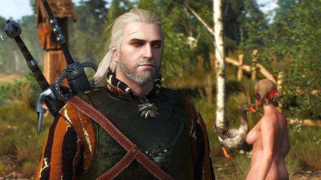 ++Снимок экрана (52).jpg