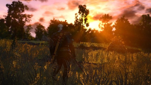 The Witcher 3 Screenshot 2025.05.20 - 23.43.58.95.jpg