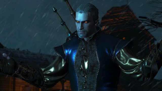 Снимок экрана (337).jpg