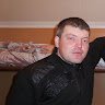 Риналь