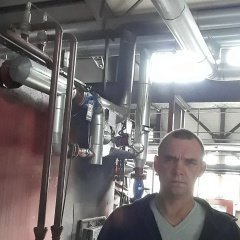 Александр Веселов