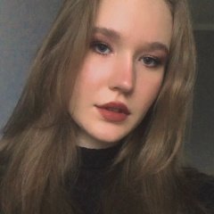 anastasiia__