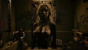 Cyberpunk 2077 Screenshot 2025.08.29 - 14.14.50.75