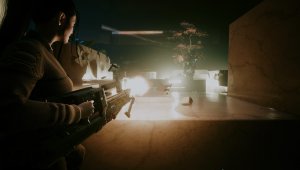 Cyberpunk 2077 Screenshot 2025.08.26 - 14.19.16.63