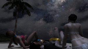 The Elder Scrolls V  Skyrim Special Edition Screenshot 2025.08.20 - 18.00.33.19