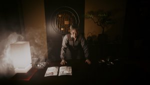 Cyberpunk 2077 Screenshot 2025.08.31 - 00.37.51.99