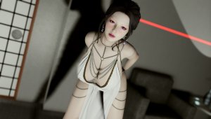 The Elder Scrolls V  Skyrim Special Edition Screenshot 2025.08.15 - 13.29.34.70