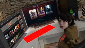 The Elder Scrolls V  Skyrim Special Edition Screenshot 2025.08.23 - 10.43.59.67