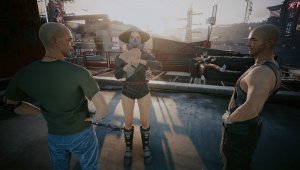 Cyberpunk 2077 Screenshot 2025.08.24 - 18.30.16.77