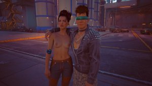 Cyberpunk 2077 Screenshot 2025.08.24 - 17.18.06.49