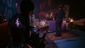 Cyberpunk 2077 Screenshot 2025.08.28 - 15.44.43.29