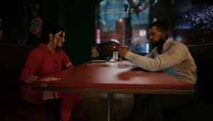 Cyberpunk 2077 Screenshot 2025.08.29 - 13.26.06.63