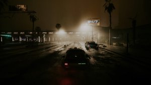 Cyberpunk 2077 Screenshot 2025.08.31 - 17.46.02.38