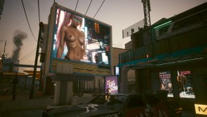 Cyberpunk 2077 Screenshot 2025.08.24 - 16.07.10.98