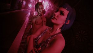 Cyberpunk 2077 Screenshot 2025.08.25 - 23.28.30.55