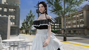 The Elder Scrolls V  Skyrim Special Edition Screenshot 2025.08.20 - 13.51.22.75