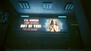 Cyberpunk 2077 Screenshot 2025.08.24 - 16.44.10.07