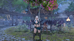 SkyrimSE 2025-08-04 13-38-28.png