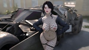 The Elder Scrolls V  Skyrim Special Edition Screenshot 2025.08.20 - 11.23.30.78