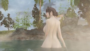 The Elder Scrolls V  Skyrim Special Edition Screenshot 2025.08.23 - 10.50.26.41