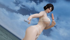 The Elder Scrolls V  Skyrim Special Edition Screenshot 2025.08.20 - 16.44.52.32