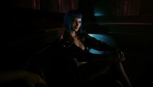 Cyberpunk 2077 Screenshot 2025.08.25 - 22.27.48.61