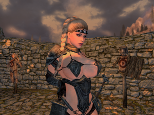 ScreenShot0.png