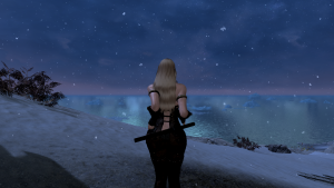 ScreenShot0.png