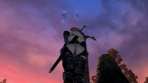 ScreenShot0.png