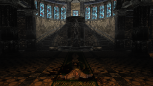 ScreenShot003.png