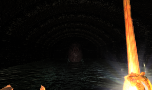 ScreenShot015.png