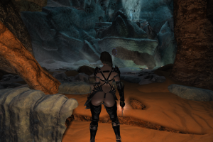 ScreenShot016.png