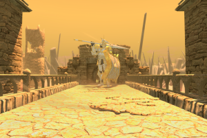 ScreenShot018.png
