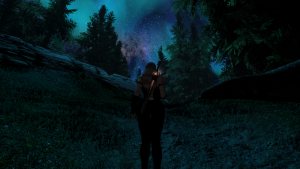 ScreenShot1.png