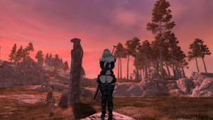 ScreenShot1.png