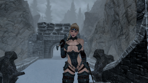 ScreenShot10.png