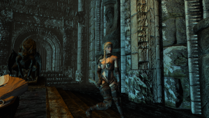 ScreenShot16.png