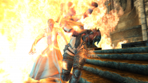 ScreenShot18.png