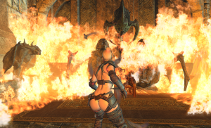 ScreenShot21.png