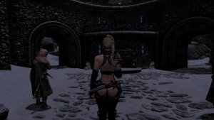 ScreenShot24.png