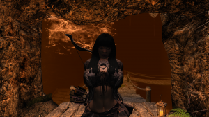 ScreenShot3.png
