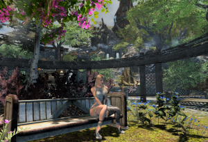 ScreenShot6.png