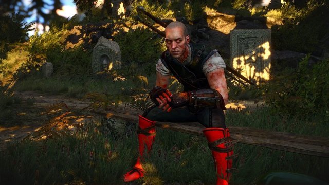 The Witcher 3 Screenshot 2025.04.28 - 22.24.05.03.jpg