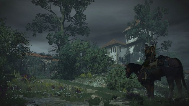 The Witcher 3 Screenshot 2025.05.18 - 22.07.52.35.jpg