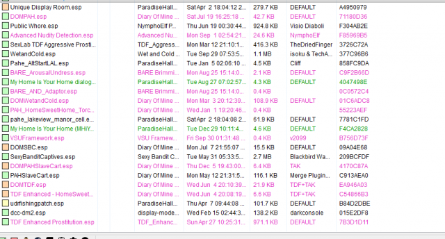 Снимок экрана 2025-09-02 185350.png