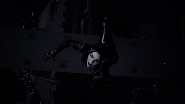 Cyberpunk 2077 Screenshot 2025.09.07 - 18.38.27.50.jpg