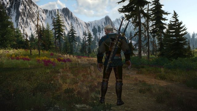 The Witcher 3 Screenshot 2025.05.19 - 23.07.25.36.jpg