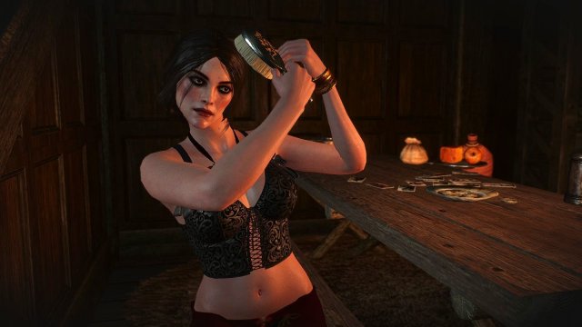 The Witcher 3 Screenshot 2025.05.15 - 22.43.26.35.jpg