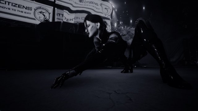 Cyberpunk 2077 Screenshot 2025.09.07 - 18.32.59.48.jpg