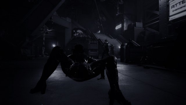 Cyberpunk 2077 Screenshot 2025.09.07 - 18.33.20.47.jpg